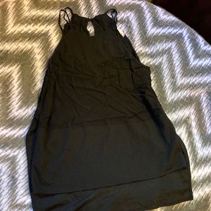 4 for $25